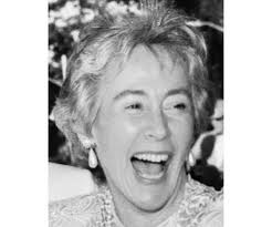 Emily Ayscue Obituary (1933