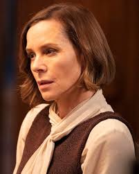 All type of latest tv shows are available on fmovies. Preview Grey S Anatomy Season 15 Episode 21 Good Shepherd Tell Tale Tv