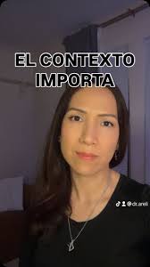 A todos nos encanta cuestionar la medicina moderna… pero casi nunca  cuestionamos esos libros de salud antiguos que idealizamos. Y ahí es donde  entra algo súper importante: el contexto histórico. Los ...