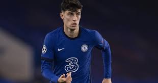 تيمو فيرنر مهاجم تشيلسي الجديد قادما من لايبزيج لاعب استثنائي مهاجم هداف مرعب الحراس صفقة الموسم. Ù‡Ø§ÙÙŠØ±ØªØ² ÙŠØªØ­Ø¯Ø« Ø¹Ù† Ø§Ù„Ø³Ø¨Ø¨ ÙˆØ±Ø§Ø¡ Ø§Ø®ØªÙŠØ§Ø±Ù‡ ØªØ´ÙŠÙ„Ø³ÙŠ ÙƒÙˆØ±Ø© Ù†Ø§Ùˆ