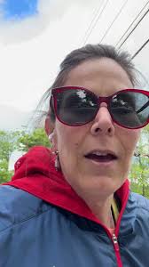 KiM Capone-Sprague (@kim.capone.sprague)