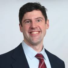 There's nothing like seeing it in real life! Hats off to Monica O'Neil…