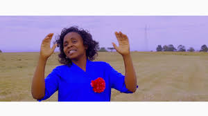 Martha mwaipaja maumivu ya jaribu official music video تشغيل. Makuu By Tumaini Ft Martha Mwaipaja Youtube