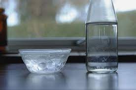 Hydrogen Peroxide For Bad Breath Easy Home Remedy
