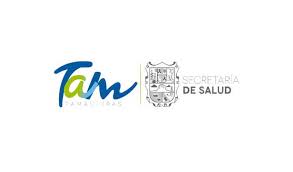 06.09.2013 · download the vector logo of the secretaria de salud brand designed by in coreldraw® format. Mujeres De Tamaulipas