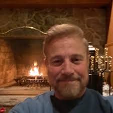 Who are some recommended travel agents in Pequannock Township, New Jersey?