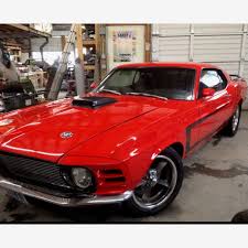 Does any one know where i can get a painless wiring harness for a 1970 mustang part #20122 for less then $700? Pin On Mustangs