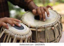 2+ Thousand Tabla Drums Royalty-Free ...