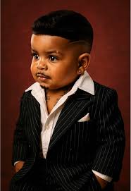 ¡Baby Rauw Se Desata! Diversión y Ritmos Latinos