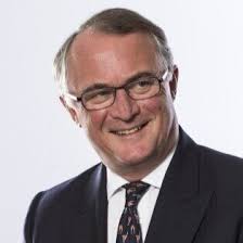 London 2017 — OEC Events