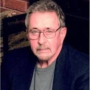 Harrod Family Obituaries