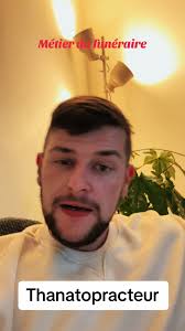 Thanatopracteur #pourtoi #prt #prtoi #fly #thanatopracteur #pompesfunebres  #ceremonie #funeraire #marbrier #ceremonia #salonfuneraire  #maitredeceremonie #chauffeur #porteur