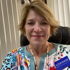 Are there any crochet groups in Arkansas City, Kansas?