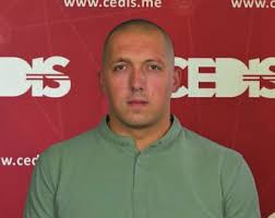 Sportski susreti zaposlenih