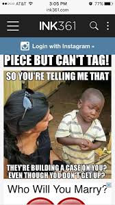 Graffiti Meme Nba Funny Really Funny Memes Funny Images