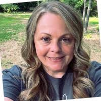 60+ "Becky Mccord" profiles