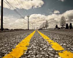 Maybe you would like to learn more about one of these? Find Cheap Sr22 Insurance Quotes How To Keep It Affordable Peninsula General