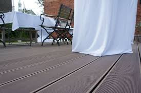 Pin Auf Terassendielen