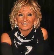 Bloomberg Enhances Mapping Tool to Track Covid-19 Impact