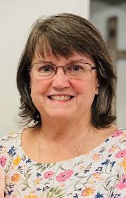 Polk Central recognized by state for reopening of nature trail