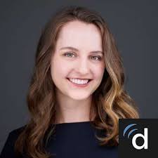 Resident Physicians near me in Harlem, GA