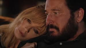 Yellowstone Recap: Season 5 Episode 10