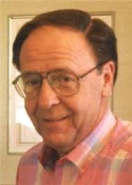 Byers, Charles Eugene (Cleveland)