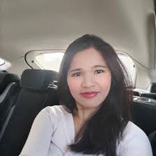 Create your own QR code for an error-free transaction! Just create your  unique QR code with the new BPI Mobile app and you make it easier to  transfer money. You don't need