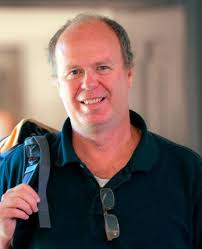 Malcolm's Page of Publications