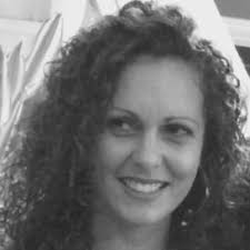 Erica allison (@ez_allison)