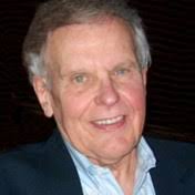 Chevalier Family Obituaries