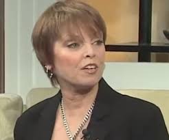 Pat Benatar Biography