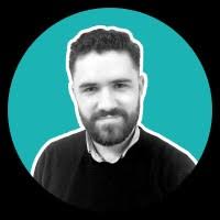 1900+ "Boulard" profiles