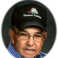 Obituary information for Thomas 'Tommy' Sherman