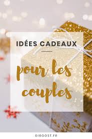Par inès abron modifié le 8 décembre 2020. Epingle Sur Cadeaux