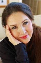 Mermaids in the Basement