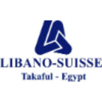 Líbano, beirut explosión gigante en la ciudad #explosionenlibano #beirut #libano #explosion. Libano Suisse Takaful Egypt Linkedin
