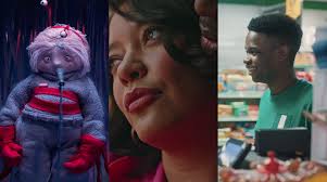 Shooting People 2020 wrapped up