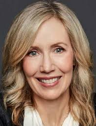 TV Drama Festival Agenda 2023 by World Screen