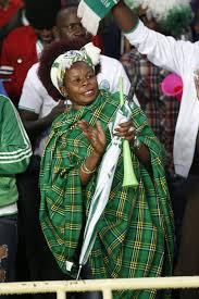 Jun 28, 2021 · gor mahia risk missing out on continental football even if they emerge winners in the fkf cup final in a week's time as they have open cases of overdue payables against their former employees. Photos What Diehard Gor Fan Ja Yimbo Does When Not In Stadium Capital Sports