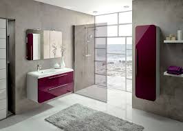 Sign In Salle De Bain Design Meuble Salle De Bain Carrelage Salle De Bain