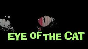 In the first of the three stories in cat's eye, james woods wants to stop smoking. Cat S Eye 1985 Film Wikivisually