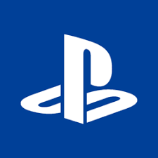 Put your system into rest mode · 4. Does Ps4 Genuinely Download Games Faster In Rest Mode R Ps4