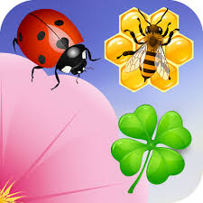 Descargar little alchemist 1.38.20 mod apk compras ilimitadas gratis para móviles android, teléfonos inteligentes. Magic Alchemist Springtime 3 36 Mods Apk Download Unlimited Money Hacks Free For Android Mod Apk Download