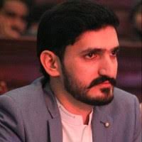 100+ "Jamal Abbasi" profiles