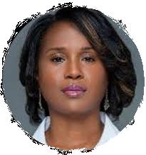 Global Innovative Foundation