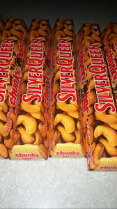 64+ gambar aesthetic coklat terbaik. Dari Aku Buat Aku Fotografi Makanan Ide Makanan Makanan