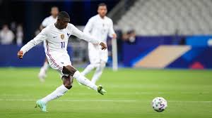 The barcelona man was a. Pnsye3vgncrp5m