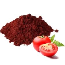 Best Price for Natural Colourings Pure Tomato Extract Powder Lycopene -  Lycopene, Tomato | Made-in-China.com