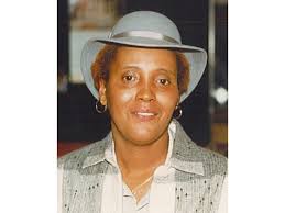 Andrea Singleton Obituary (1947